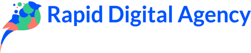 Rapid Digital Agency